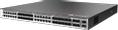 HUAWEI S5732-H48XUM2CC (24*100M/ 1G/ 2.5G/ 5G/ 10G Ethernet ports, 24*1 (02353MLH-001)
