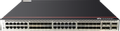 HUAWEI S5732-H48XUM2CC (24*100M/ 1G/ 2.5G/ 5G/ 10G Ethernet ports, 24*1 (02353MLH-001)