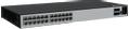 HUAWEI S5755-H24N4Y-A (24*10/ 100/ 1000/ 2.5GBASE-T ports, 4*25GE SFP2 (02355NEC)
