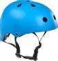HangUp Skaterhjelm til Børn (XXS-XS, Blå