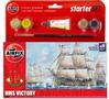 Airfix HMS Victory