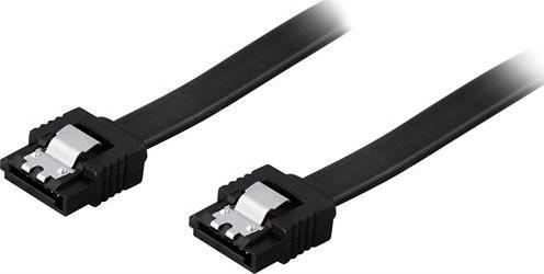 SATA kabel - 0,5m (DWSATA005)