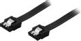 SATA kabel - 0,5m