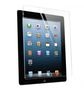 Panserglas iPad 2, 3 og 4 (HMGUARDIPAD2)