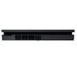 SONY Playstation 4 Slim 500GB, Sort (9407577)
