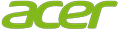 ACER USI 1.0 Stylus ASA230 garaged for 11.6inch Chromebook Spin 511 R753TN R853TNA R853TN Black Single retail pack