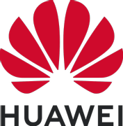HUAWEI AR280