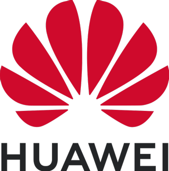 HUAWEI S380-L4T1T (S380-L4T1T)