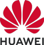 HUAWEI IdeaShare Key