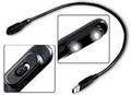 THERMALTAKE XJOG USB Dual Hvid LED Lampe