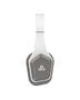 GoGear Easy Rider Wireless Bluetooth Headphones,  White (GHB5705WT/00)