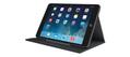 LOGITECH Turnaround Case f/ iPad Mini