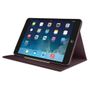 LOGITECH Turnaround Case f/ iPad Mini, Violet