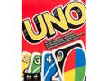 UNO Basic m/ Regler