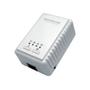 MAXIMUM Powerline 500 WiFi Extender