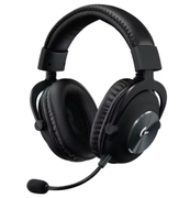 LOGITECH G PRO X Gaming Headset