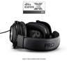 LOGITECH G PRO X Gaming Headset (981-000818)