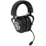 LOGITECH G PRO X Gaming Headset (981-000818)