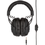 LOGITECH G PRO X Gaming Headset (981-000818)