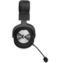LOGITECH G PRO X Gaming Headset (981-000818)