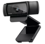 LOGITECH C920 HD Pro Webcam USB