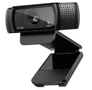 LOGITECH C920 HD Pro Webcam USB