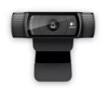 LOGITECH C920 HD Pro Webcam USB (960-001055)