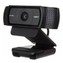 LOGITECH C920 HD Pro Webcam USB (960-001055)