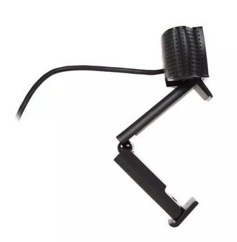 LOGITECH C920 HD Pro Webcam USB (960-001055)