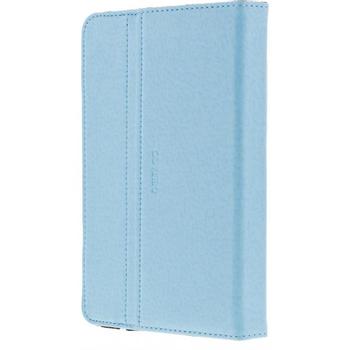 DELTACO Universal Cover til 7'' Tablet (TPF-1010)