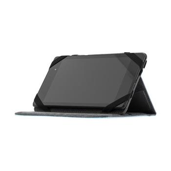 DELTACO Universal Cover til 7'' Tablet (TPF-1010)