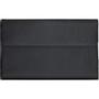 ASUS PAD-08 Versasleeve 7'' Sort (90XB001P-BSL010)