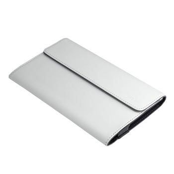 ASUS PAD-08 Versasleeve 7'' Hvid (90XB001P-BSL020)