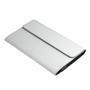 ASUS PAD-08 Versasleeve 7'' Hvid