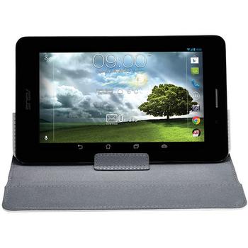 ASUS PAD-08 Versasleeve 7'' Hvid (90XB001P-BSL020)