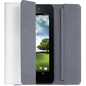 ASUS PAD-08 Versasleeve 7'' Hvid (90XB001P-BSL020)
