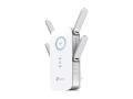 TP-LINK RE650, Wireless Range Extender (AC2600)