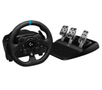 LOGITECH G923 Racing Wheel & Pedals PC/PS4 (941-000149)