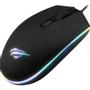 HAVIT RGB Gaming Mouse (MS1003 RGB)