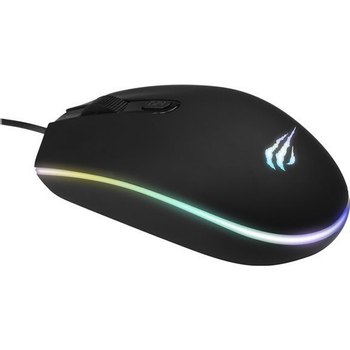 HAVIT RGB Gaming Mouse (MS1003 RGB)
