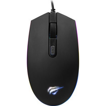 HAVIT RGB Gaming Mouse (MS1003 RGB)