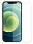 Amicom Skærmbeskyttelse -  iPhone 12 Mini
