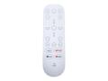 SONY Media Remote - PS5