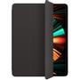 APPLE Smart Folio for iPad 12.9" - Sort (MJMG3ZM/A)