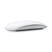 APPLE Magic Mouse 3 (2021) (MK2E3Z/A)