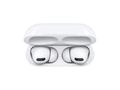 APPLE AirPods Pro med MagSafe Etui (2021) (MLWK3ZM/A)