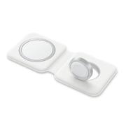 APPLE MAGSAFE DUO OPLADER