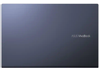 ASUS VivoBook 14 X413JA-EB489T - 14" FullHD IPS - Core i7-1065G7 - 8GB - 512GB SSD (90NB0RC7-M08300)
