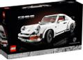 LEGO Creator Porsche 911 - 10295