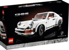 LEGO Creator Porsche 911 - 10295